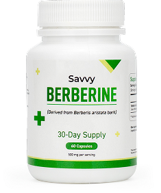 Berberine