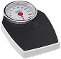 REGULAR SCALES