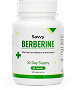 Savvy Berberine