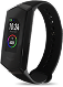Kore 2.0 Elite