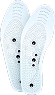 MINDINSOLE