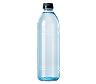 REGULAR WATER BOTTLES