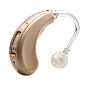 TRADITIONAL HEARING CLINICS