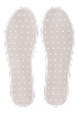 REGULAR INSOLES