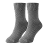 REGULAR SOCKS