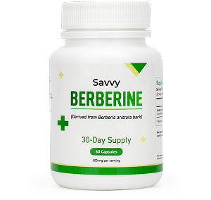 Berberine