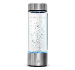 HydroForge