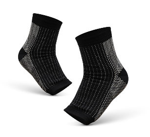 MindInsole Compression Socks