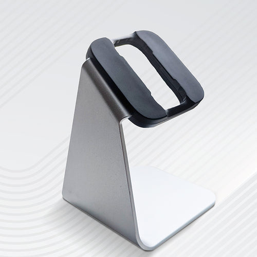 Kore 2.0 Charging Stand