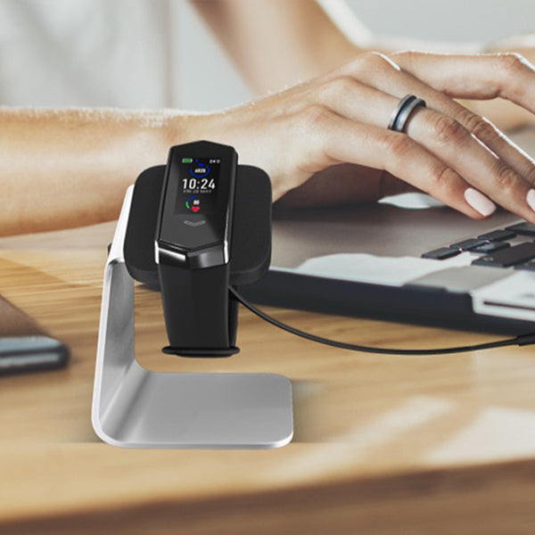 Kore 2.0 Charging Stand
