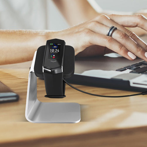 Kore 2.0 Charging Stand