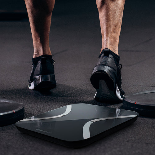 KoreScale Gen2 Smart Scale