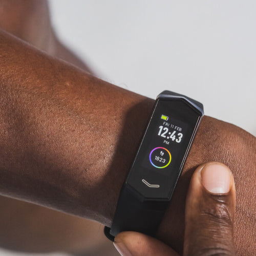Kore 2.0 Elite Smart Watch