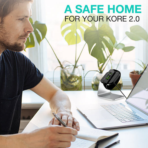 Kore 2.0 Charging Stand