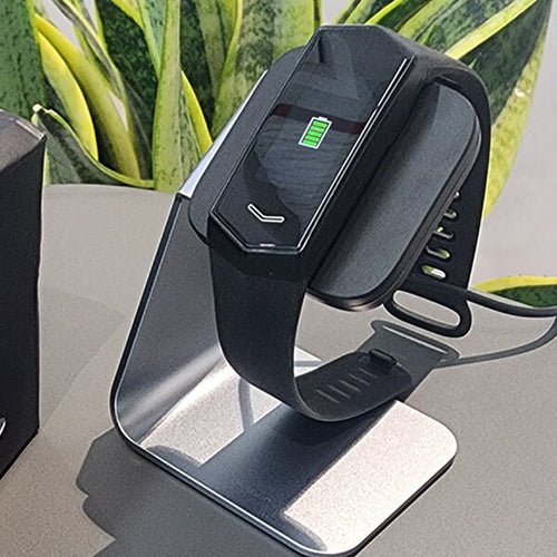 Kore 2.0 Charging Stand