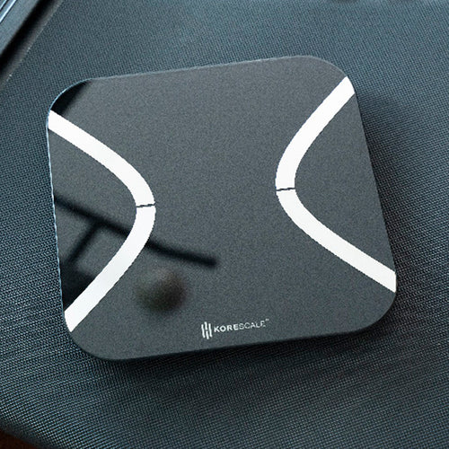 KoreScale Gen2 Smart Scale